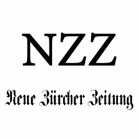 NZZ_Logo